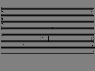 bskecth (2011-08-27 14:20:06)