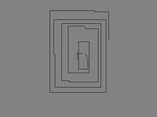 bskecth (2011-08-27 14:30:04)