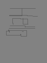 bskecth (2011-08-27 14:50:03)