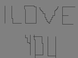 bskecth (2011-08-27 15:10:04)