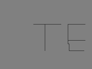 bskecth (2011-08-27 15:30:06)