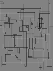 bskecth (2011-08-27 16:00:04)