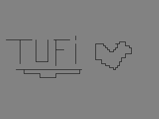 bskecth (2011-08-27 16:10:03)