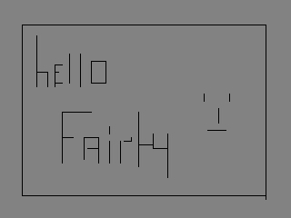 bskecth (2011-08-27 16:20:06)