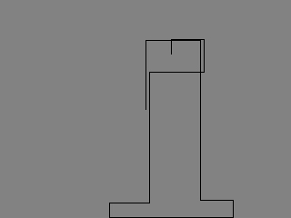 bskecth (2011-08-27 16:30:06)