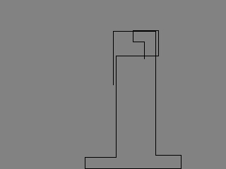 bskecth (2011-08-27 16:30:06)