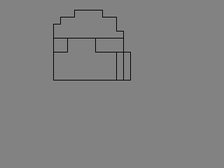 bskecth (2011-08-27 16:40:04)