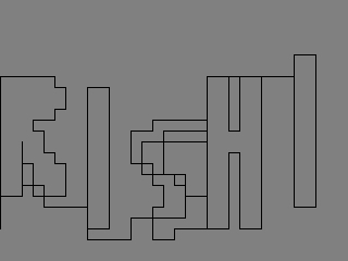 bskecth (2011-08-27 17:10:05)