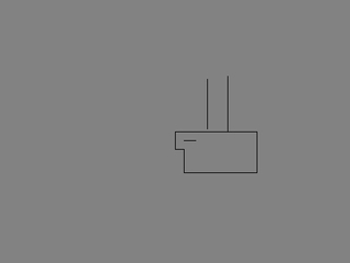 bskecth (2011-08-27 17:50:04)