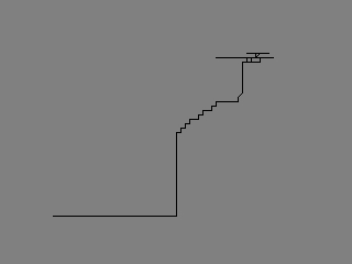 bskecth (2011-08-27 17:50:05)