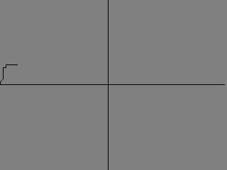 bskecth (2011-08-27 18:00:06)