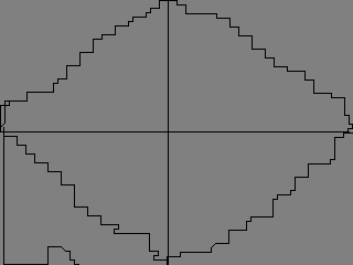 bskecth (2011-08-27 18:00:06)