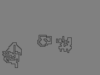 bskecth (2011-08-27 18:10:04)