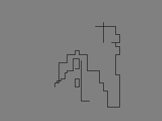 bskecth (2011-08-27 18:20:08)