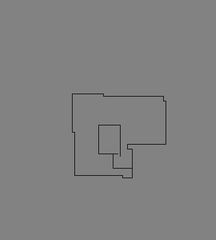 bskecth (2011-08-27 18:20:09)