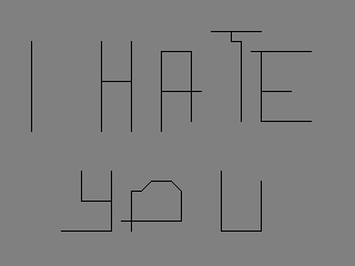 bskecth (2011-08-27 18:30:05)