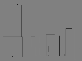 bskecth (2011-08-27 18:50:03)