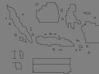 bskecth (2011-08-27 19:10:05)