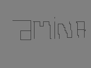 bskecth (2011-08-27 19:20:04)