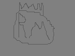 bskecth (2011-08-27 19:50:05)