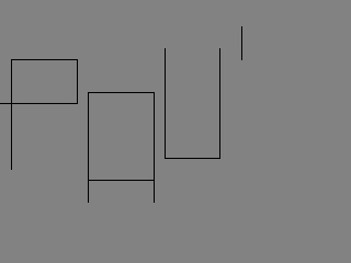 bskecth (2011-08-27 20:40:03)