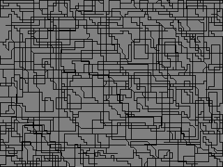 bskecth (2011-08-27 21:00:04)