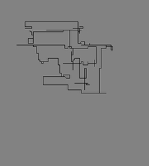 bskecth (2011-08-27 21:20:05)