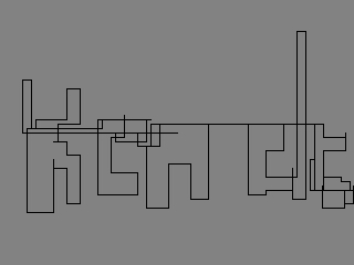 bskecth (2011-08-27 22:20:05)