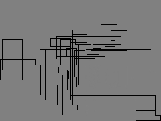 bskecth (2011-08-27 22:20:05)