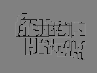 bskecth (2011-08-27 22:40:04)