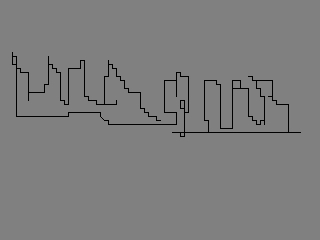 bskecth (2011-08-27 23:40:03)