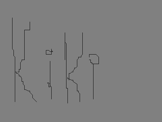 bskecth (2011-08-27 23:50:04)