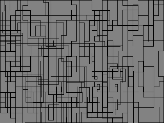 bskecth (2011-08-28 00:20:08)