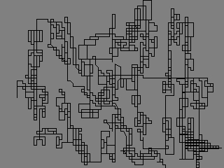 bskecth (2011-08-28 00:40:05)