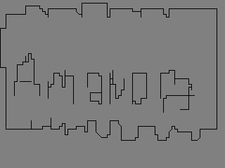 bskecth (2011-08-28 00:40:05)