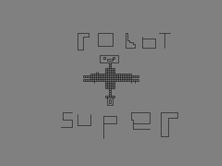 bskecth (2011-08-28 00:50:09)