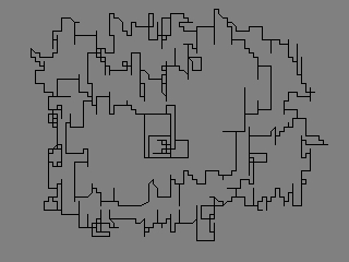 bskecth (2011-08-28 01:40:04)