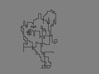 bskecth (2011-08-28 01:40:04)