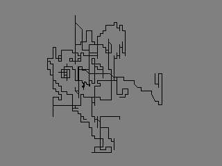 bskecth (2011-08-28 01:40:05)