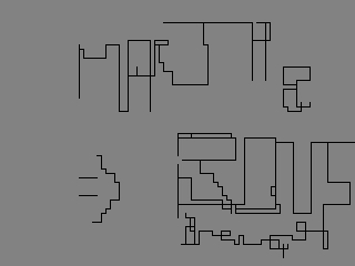 bskecth (2011-08-28 02:00:04)