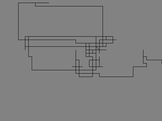 bskecth (2011-08-28 02:10:04)