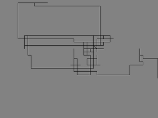 bskecth (2011-08-28 02:10:05)