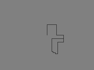 bskecth (2011-08-28 02:10:05)