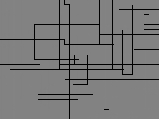 bskecth (2011-08-28 03:10:04)