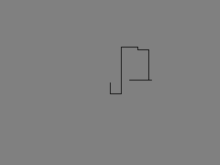 bskecth (2011-08-28 03:10:05)