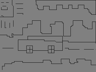 bskecth (2011-08-28 03:10:05)