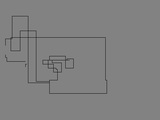 bskecth (2011-08-28 03:30:07)