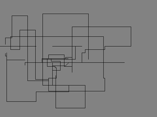 bskecth (2011-08-28 03:30:07)