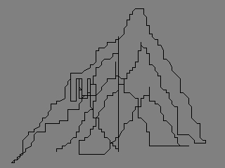 bskecth (2011-08-28 03:40:04)