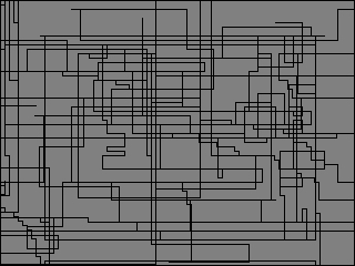 bskecth (2011-08-28 04:00:05)